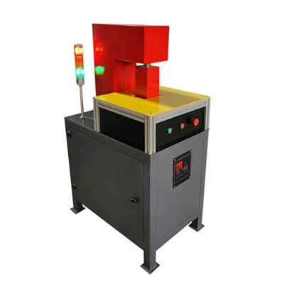 Gwresogydd Gear Ring